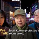 ___South_Korea_Split_Over_Yoon_Arrest_Bid__Protests_Erupt_ video poster