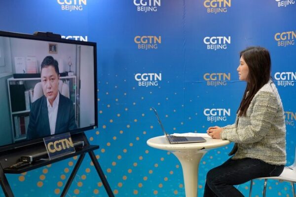 South Korea in Crisis: Expert Breaks Down Impeachment Chaos South_Korea_in_Crisis__Expert_Breaks_Down_Impeachment_Chaos video poster