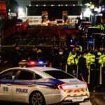 __South_Korea_in_Crisis__Yoon_Faces_Impeachment_After_Martial_Law_Backlash__ video poster