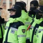 South_Korea_in_Turmoil_as_Impeached_President_Defies_Arrest____ video poster