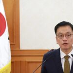 South_Korea_s_Acting_President_Faces_Rebellion_Probe_Amid_Impeachment_Crisis