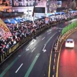 South_Korea_s_Arrest_Warrant_Drama__Police_Step_In_to_Detain_Impeached_President_Yoon