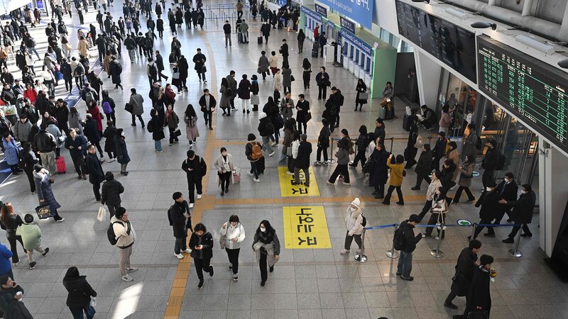 South_Korea_s_Baby_Bump__Birthrate_Rises_for_First_Time_in_9_Years___ - 🌍NewspaperAmigo – Your Global News Buddy 🗞️ South_Korea_s_Baby_Bump__Birthrate_Rises_for_First_Time_in_9_Years___