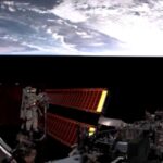 South_Korea_s_Birth_Rate_Rises_for_First_Time_in_9_Years____ video poster