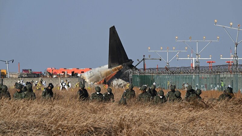 South_Korea_s_Deadliest_Air_Disaster_in_Decades_Claims_179_Lives____