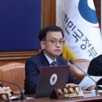 South_Korea_s_Interim_Leader_Rejects_Top_Aides__Resignations_Amid_Political_Turmoil____