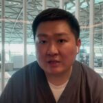 __South_Korea_s_Legal_Drama__Impeached_President_Faces_Arrest_Attempt video poster