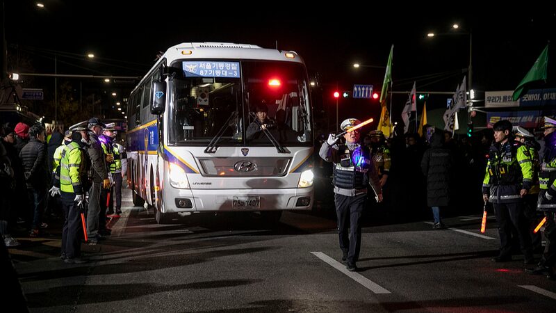 South_Korea_s_Political_Crisis_Deepens_as_Impeachment_Motion_Targets_President video poster