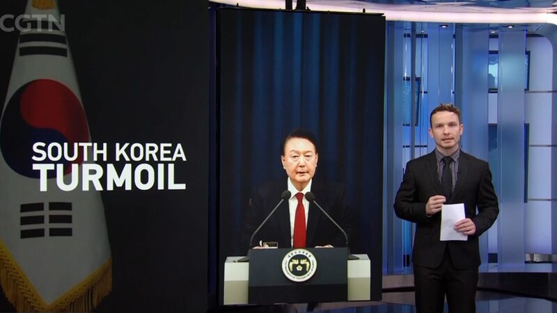 South_Korea_s_Political_Crisis_Unfolded__A_5_Week_Timeline_____poster - 🌍NewspaperAmigo – Your Global News Buddy 🗞️ South_Korea_s_Political_Crisis_Unfolded__A_5_Week_Timeline____ video poster