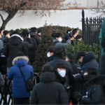 South_Korea_s_Political_Deadlock__Analysts_See_No_Easy_Exit___