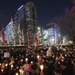 South_Korea_s_Political_Drama_Unfolds__Impeachment_Motion_Against_President_Yoon__