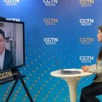 South_Korea_s_Political_Storm__Expert_Breaks_Down_Turmoil_____ video poster