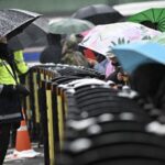 South_Korea_s_Political_Turmoil_Reaches_Boiling_Point_as_Arrest_Deadline_Looms____