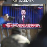 South_Korea_s_President_Yoon_Faces_Travel_Ban_Amid_Crisis____