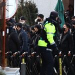 South_Korea_s_Presidential_Crisis_Deepens_as_Arrest_of_Impeached_Leader_Fails____