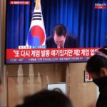 South_Korea_s_Yoon_Apologizes_as_Impeachment_Vote_Looms_____