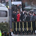 South_Korea_s_Yoon_Faces_Arrest_Deadline_as_Legal_Drama_Unfolds__