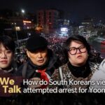 South_Korea_s_Yoon_Faces_Arrest_Drama__Public_Reacts____ video poster