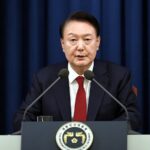 South_Korea_s_Yoon_Faces_Isolation_Amid_Arrest_Standoff____ video poster