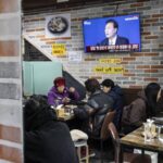 South_Korean_Court_Orders_Arrest_of_Impeached_President_Yoon__