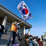 South_Korean_Parliament_Braces_for_Historic_Impeachment_Vote_____ video poster