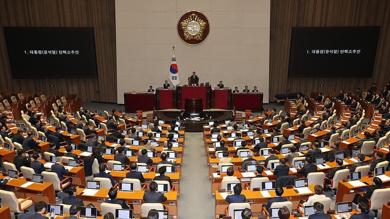 South_Korean_Parliament_Votes_to_Impeach_President_Yoon_Suk_yeol____