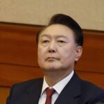 South_Korean_President_Indicted_in_Historic_Insurrection_Case____