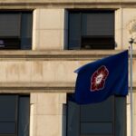 South_Korean_President_Yoon_to_Defend_Himself_in_Impeachment_Trial___