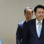 South_Korean_President_s_Approval_Rating_Plummets_to_23___