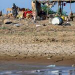 South_Sudan_Flood_Crisis__Over_1_Million_Displaced_as_Rains_Worsen____