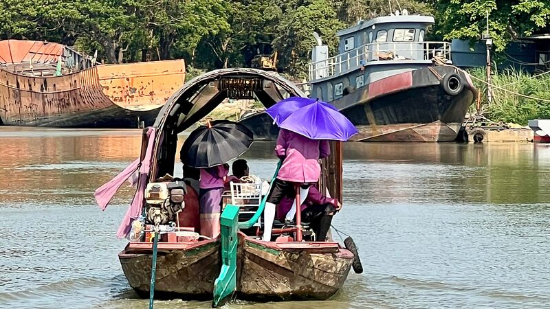 __Southeast_Asia_Sizzles__Heatwaves_Claim_30_Lives_in_Thailand