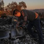 Southern_California_Wildfire_Contained_Amid_Favorable_Weather____