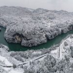 Southern_China_Transformed_into_Winter_Wonderland_____