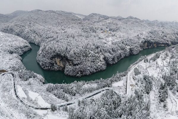 Southern_China_Transformed_into_Winter_Wonderland_____