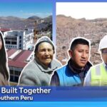 Southern_Peru_s_New_Lifeline__A_Hospital_Built_by_Hope___ video poster