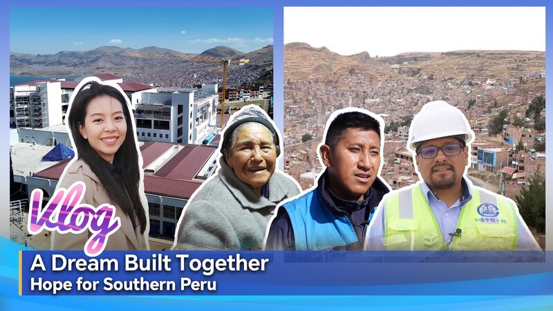 Southern_Peru_s_New_Lifeline__A_Hospital_Built_by_Hope___ video poster