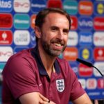 Southgate_Confident_England_Will_Make_Euro_2024_History