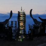 Soyuz_Launch_Reset__Weekend_Liftoff_to_ISS_After_Tech_Glitch_Fix___