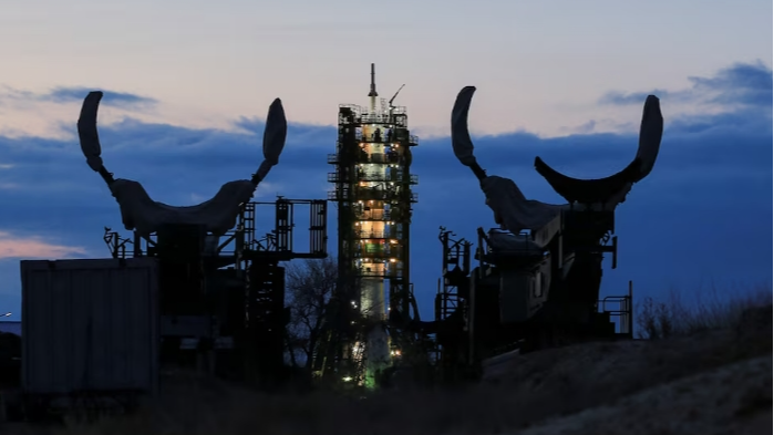 Soyuz_Launch_Reset__Weekend_Liftoff_to_ISS_After_Tech_Glitch_Fix___