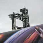 SpaceX_Aims_for_5_Mars_Missions_in_2_Years__Musk_Reveals__