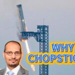 __SpaceX_Starship_s__Chopstick__Catch__Why_It_s_a_Big_Deal_for_Space_Travel__ video poster