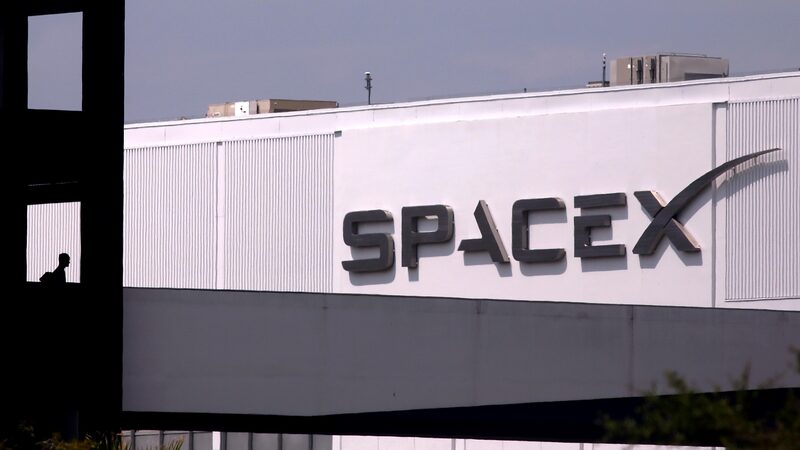 SpaceX_s_Polaris_Dawn_to_Make_History_with_First_Private_Spacewalk___