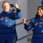 SpaceX_to_Rescue_Boeing_Starliner_Astronauts_in_2025___