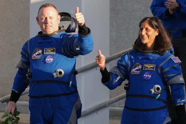 SpaceX to Rescue Boeing Starliner Astronauts in 2025 🚀✨ SpaceX_to_Rescue_Boeing_Starliner_Astronauts_in_2025___