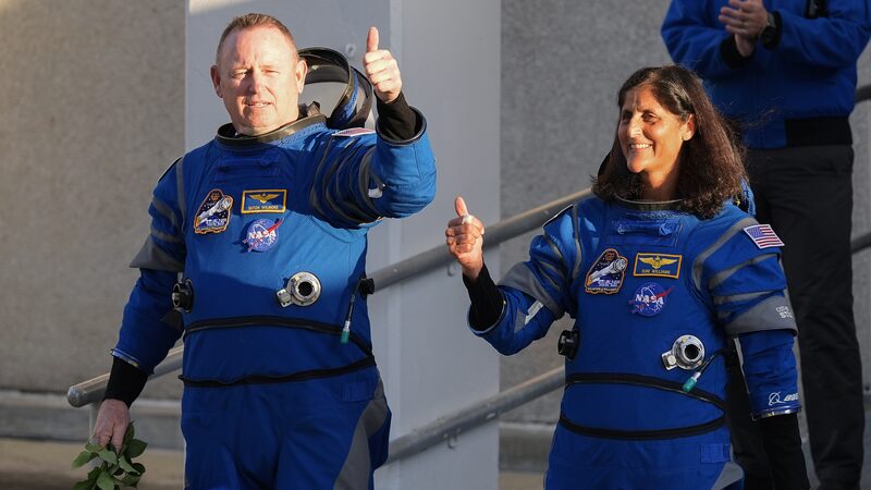 SpaceX_to_Rescue_Boeing_Starliner_Astronauts_in_2025___ - 🌍NewspaperAmigo – Your Global News Buddy 🗞️ SpaceX_to_Rescue_Boeing_Starliner_Astronauts_in_2025___