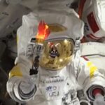 Space_Olympics__Shenzhou_18_Crew_Recreates_Torch_Relay_on_China_Space_Station___