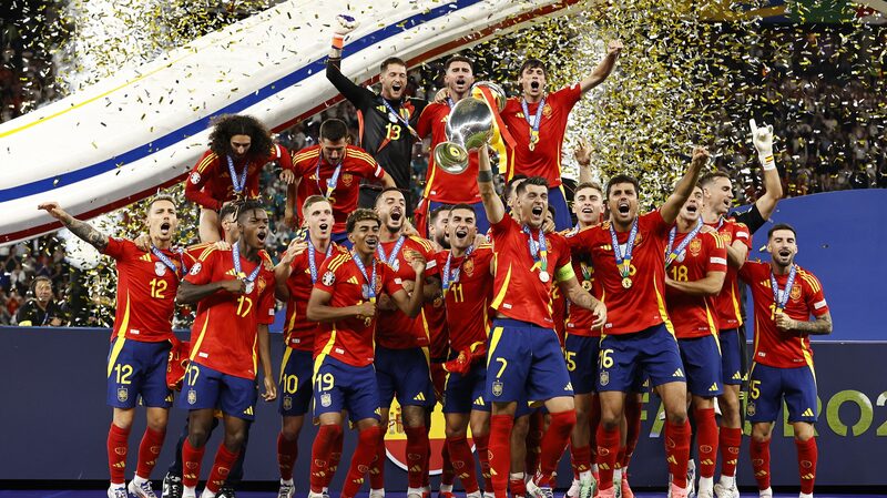 Spain_Reigns__Youth_Dominates__Football_s_2024_Summer_of_Glory___
