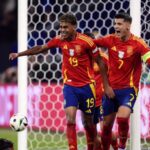 Spain_Stuns_Italy_at_Euro_2024____Advances_to_Knockout_Stage_