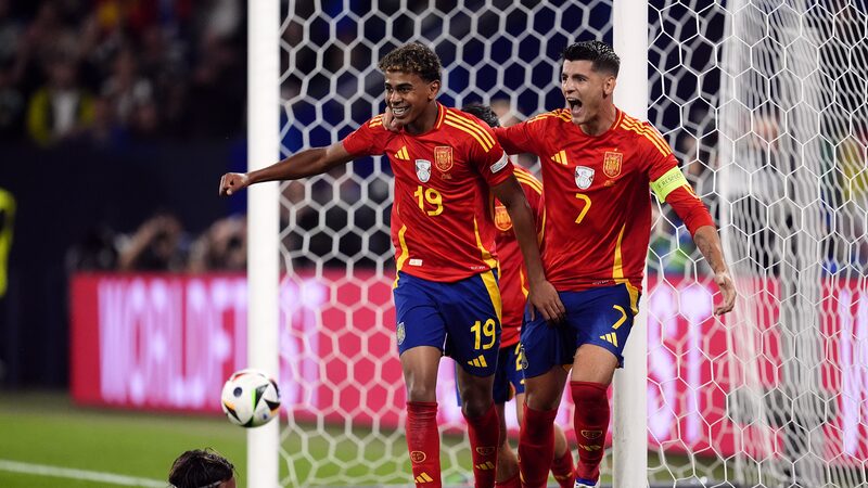 Spain_Stuns_Italy_at_Euro_2024____Advances_to_Knockout_Stage_