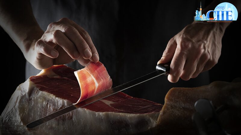 Spain_s_Iberian_Ham_Craze_Sizzles_Global_Markets____poster - 🌍NewspaperAmigo – Your Global News Buddy 🗞️ Spain_s_Iberian_Ham_Craze_Sizzles_Global_Markets___ video poster